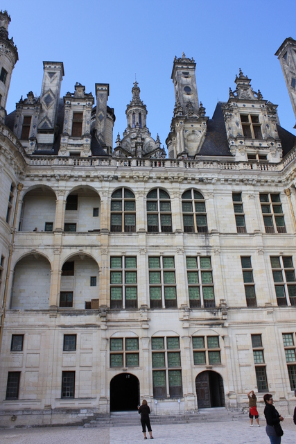 unknownの写真の写真