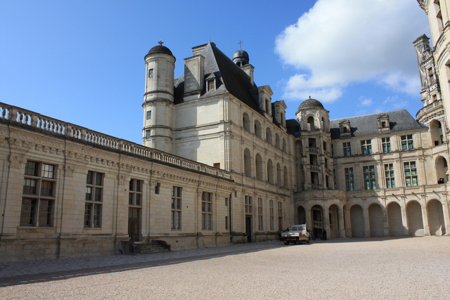 unknownの写真の写真