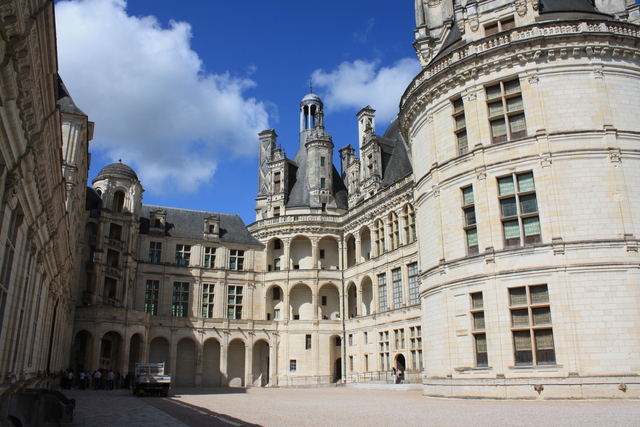 unknownの写真の写真