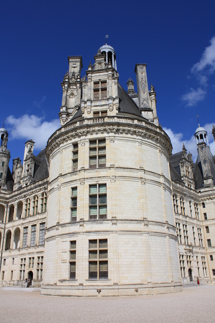 unknownの写真の写真