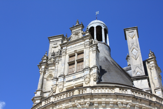 unknownの写真の写真