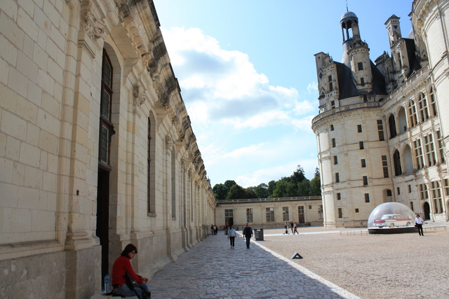 unknownの写真の写真