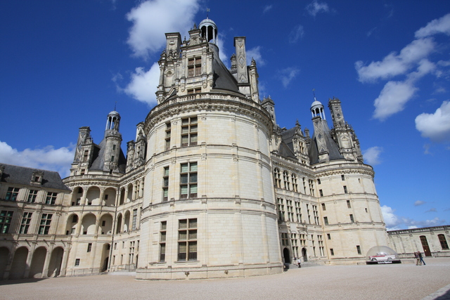 unknownの写真の写真