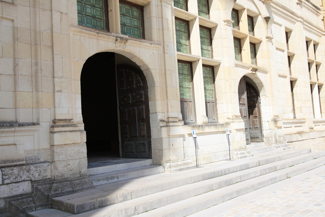 unknownの写真の写真