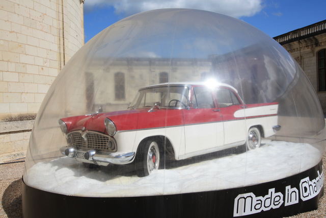 unknownの写真の写真