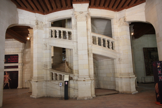 unknownの写真の写真