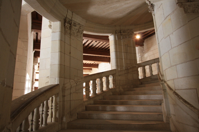 unknownの写真の写真