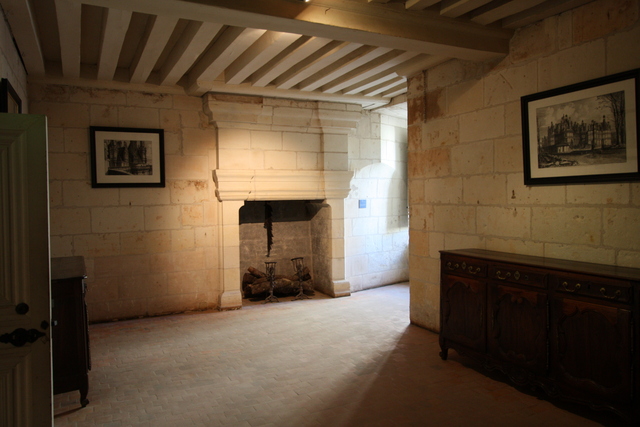 unknownの写真の写真