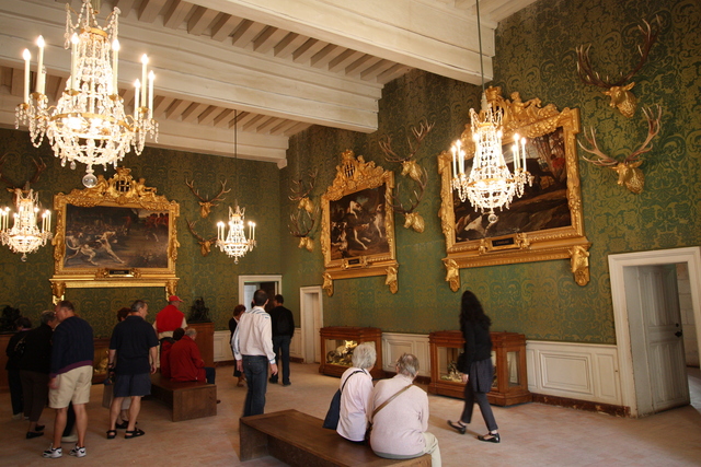 unknownの写真の写真