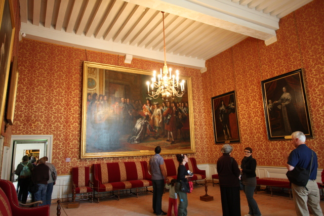 unknownの写真の写真