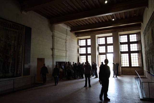 unknownの写真の写真