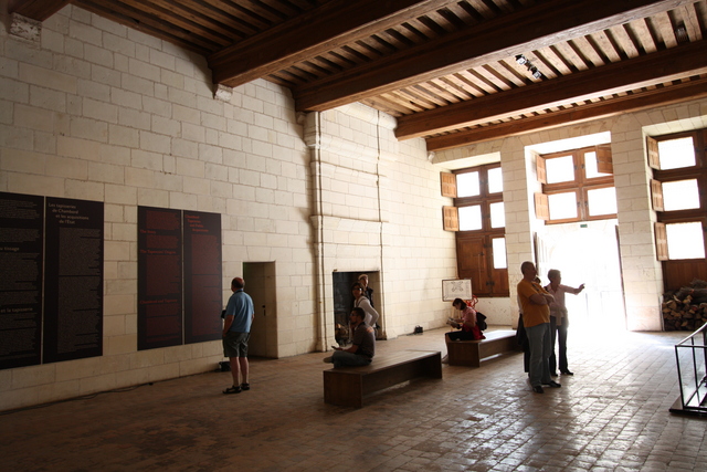 unknownの写真の写真