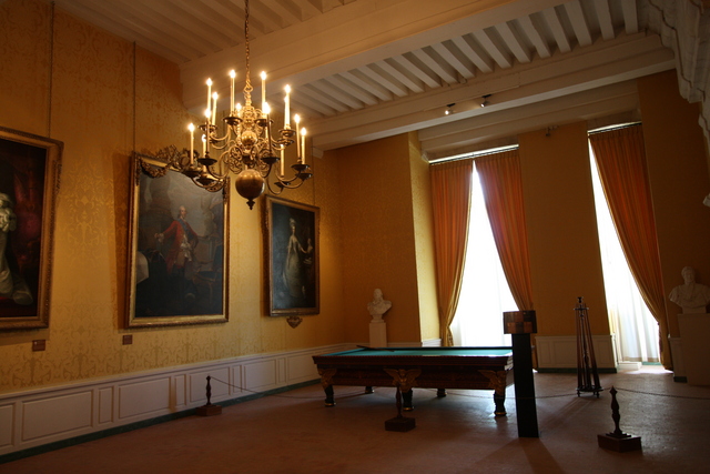 unknownの写真の写真