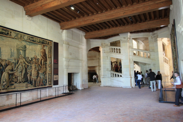 unknownの写真の写真