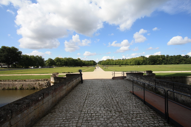 unknownの写真の写真