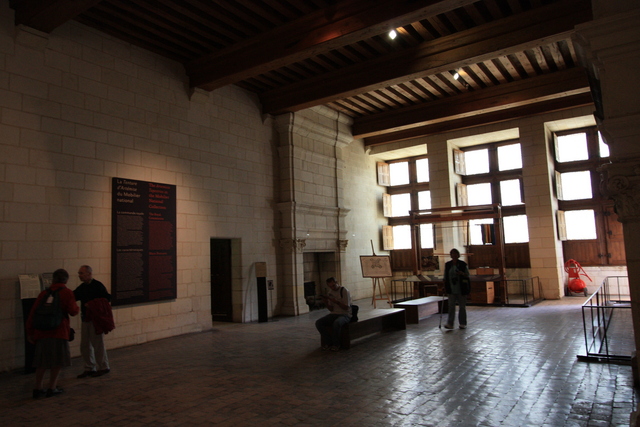 unknownの写真の写真