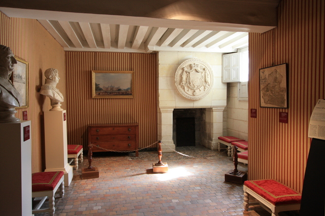 unknownの写真の写真