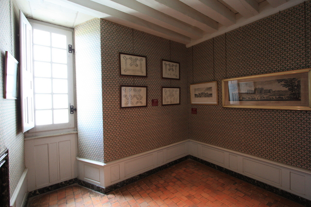 unknownの写真の写真