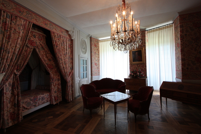 unknownの写真の写真