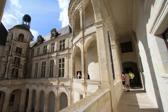 unknownの写真の写真