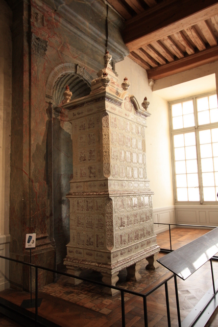 unknownの写真の写真