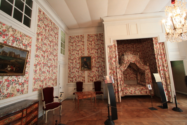 unknownの写真の写真