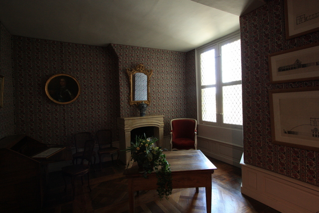 unknownの写真の写真