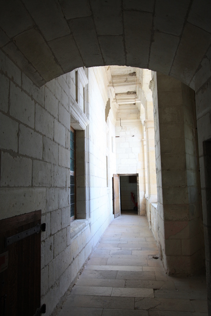 unknownの写真の写真