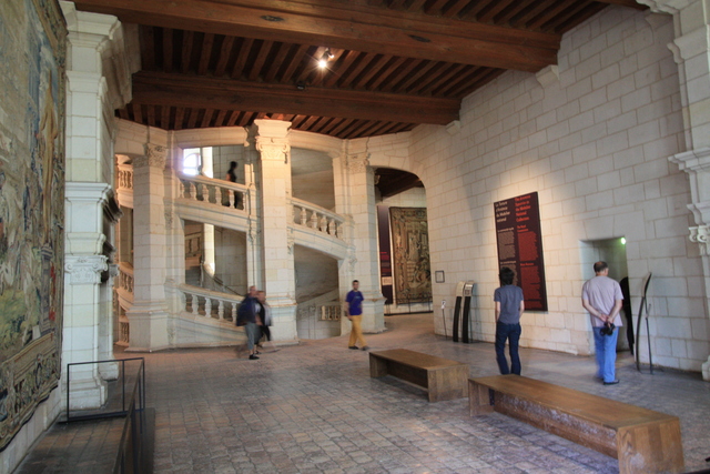 unknownの写真の写真