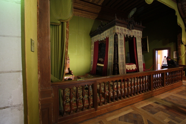 unknownの写真の写真