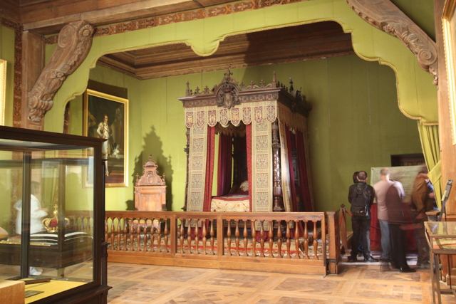 unknownの写真の写真