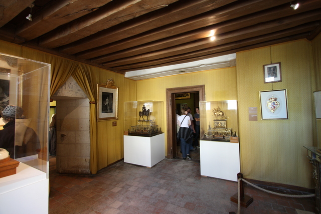 unknownの写真の写真