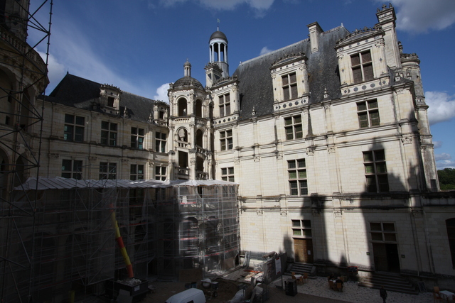 unknownの写真の写真