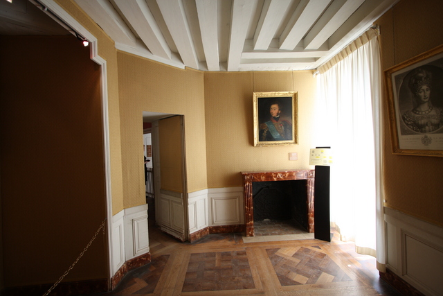 unknownの写真の写真