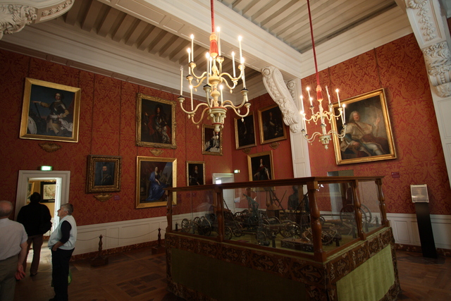 unknownの写真の写真