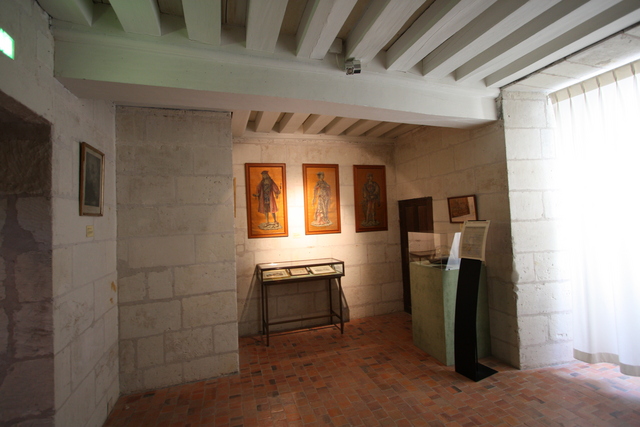 unknownの写真の写真