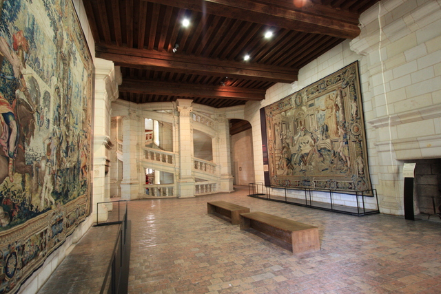 unknownの写真の写真