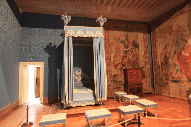 unknownの写真の写真