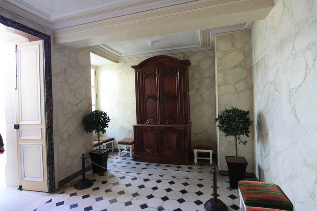 unknownの写真の写真