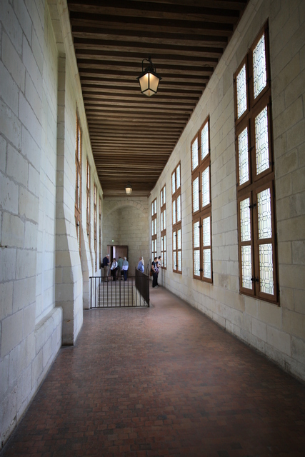 unknownの写真の写真