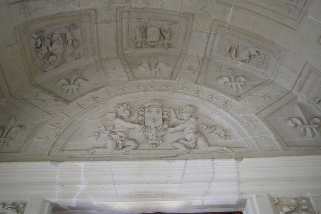 unknownの写真の写真