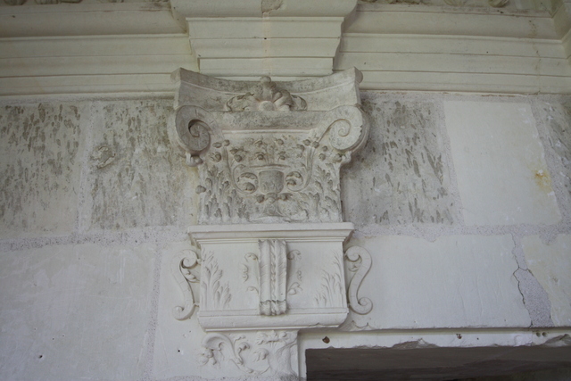 unknownの写真の写真