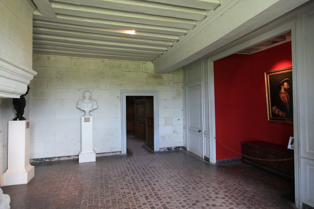 unknownの写真の写真