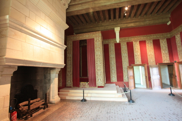 unknownの写真の写真