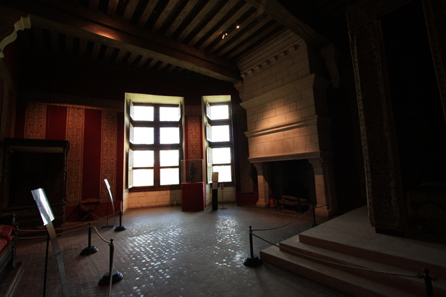 unknownの写真の写真