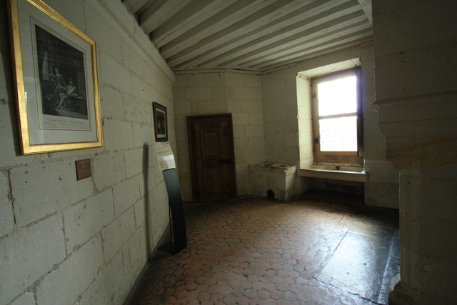 unknownの写真の写真