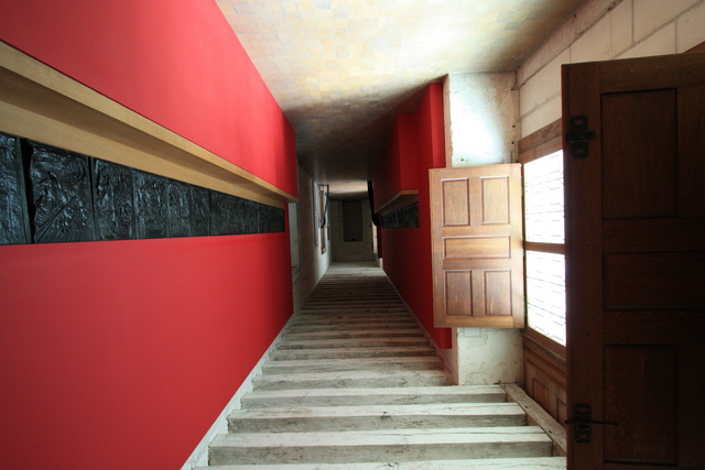 unknownの写真の写真