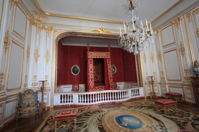 unknownの写真の写真