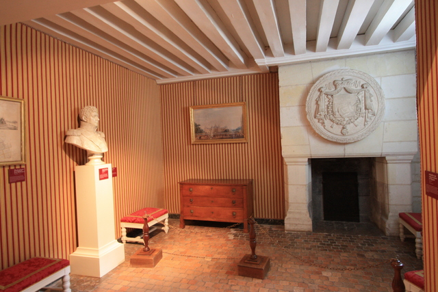 unknownの写真の写真