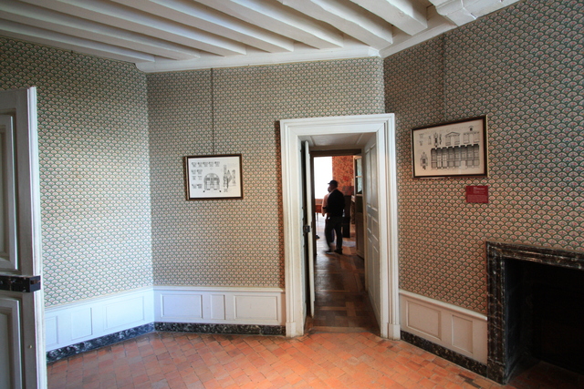 unknownの写真の写真